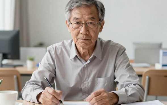 网贷口子哪个好下款快点，遴选五个逾期太多仍可下款的软件