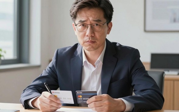 欠信用卡的有多少人被起诉过，详细阐述5个18岁借款神器快速下款app