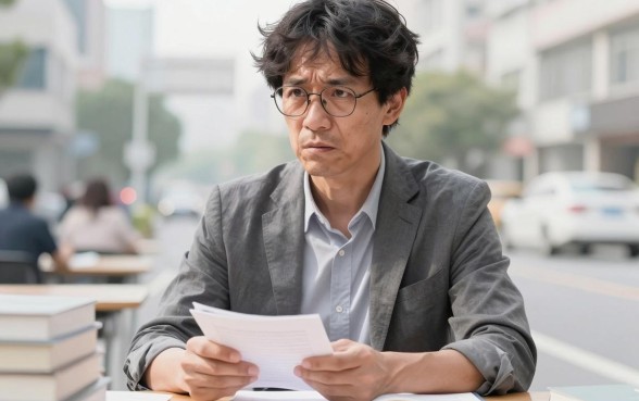 贷款真的那么容易通过吗，规整五个急用钱5000快审快贷无需征信口子