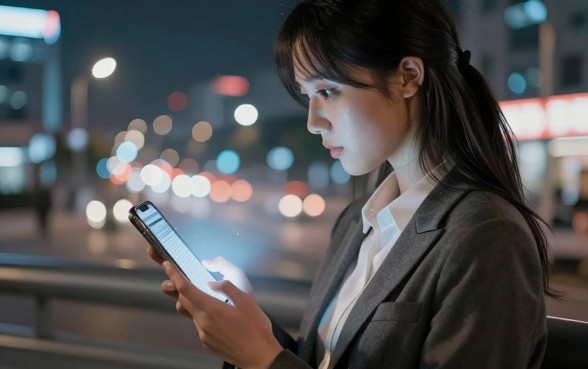 不查征信秒下款的口子，精选5个秒批无面签贷款口子