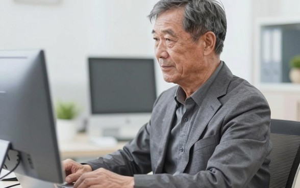 征信花了网商借款提额吗，概览5个不看欠款的贷款口子