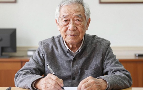 征信黑花了养老金还能领吗，归纳5个凭支付宝花呗贷款的软件