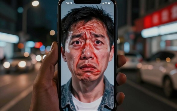 芝麻分500分能借钱软件，归纳五个无视黑白好下款的软件