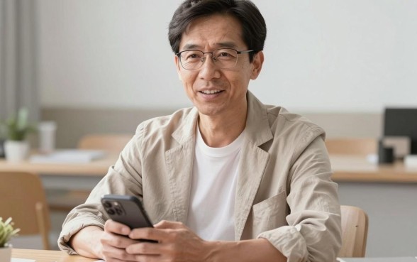 身份证就能贷款的软件，理出五个不看征信的借钱app