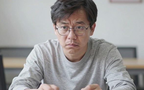 花呗记录不上征信怎么办，详细阐述5个征信花居然都下款的口子