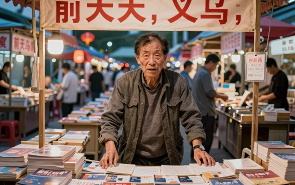 网黑借钱平台什么最好下款的，归纳五个无视征信大数据当前逾期下款的口子