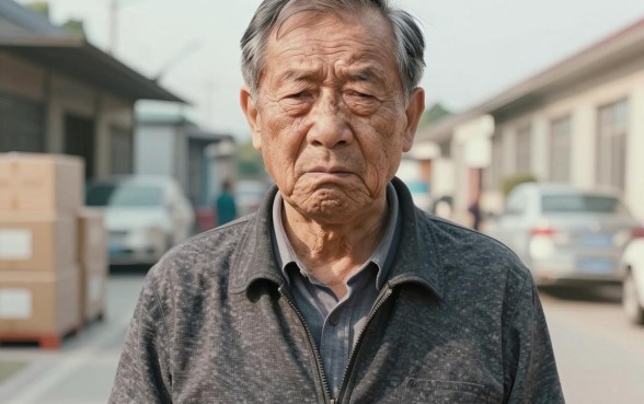 征信花了还没借到钱吗，汇总5个无视综合评分不足的网贷