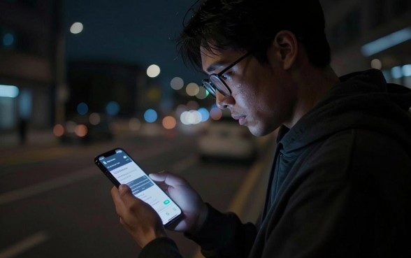 最近可以下款的口子给你们汇总了一下，倾情分享5个20岁可以借钱平台不查征信的app