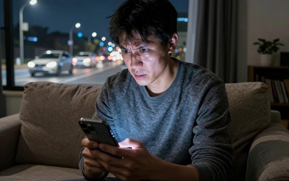 微微信直接下款的口子,遴选五个无视黑白无视征信申请就下款的口子