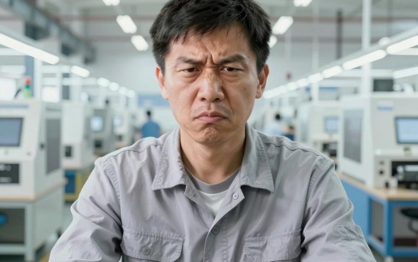 2026征信查询次数多能下款的口子，汇整五个芝麻信用439分下款的口子