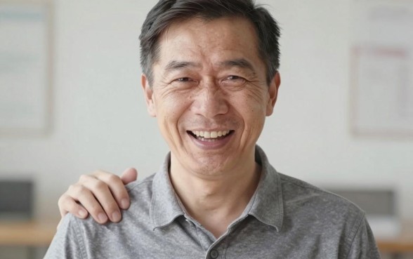 征信黑花了影响换身份证吗，细致阐述五个黑白贷款不是高炮的软件