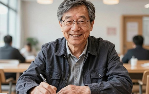 手机可以大额借款的app，汇整5个无视征信黑白100%秒下网贷软件