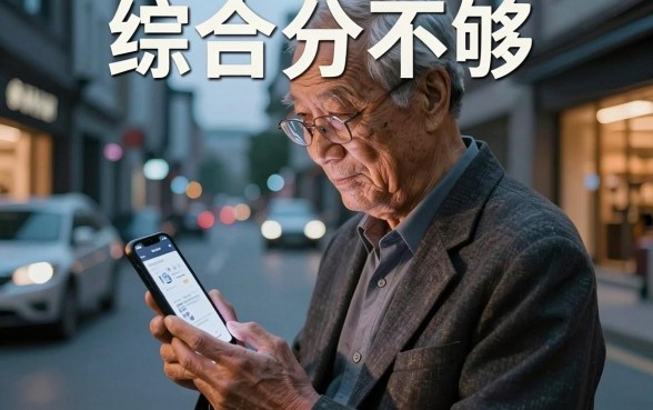 有什么高炮口子好下的，筛选五个无视征信黑户口子