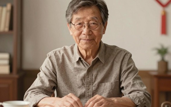 年前还有什么下款的口子，汇总5个不看负债的长期网贷app
