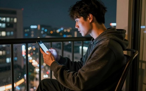 人民银行征信中心官网查询，整合5个借钱平台不看综合评估的软件