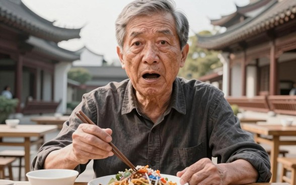 无需审核可以秒到账的贷款的软件，诚意推荐5个不看征信无视黑白百分百下款网贷平台
