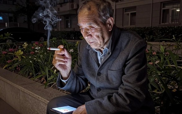 贷款平台哪个好下款不看负债，归集五个黑户借款口子