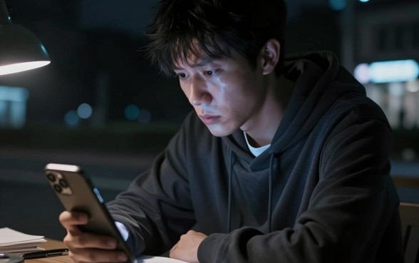 多头借贷还能下的口子，细致阐述5个无视黑白户秒过的网贷口子