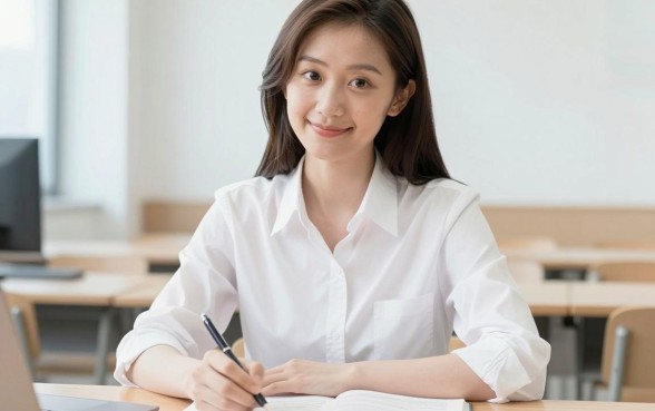 借钱小额1000到3000学生，规整5个黑户能下款的软件