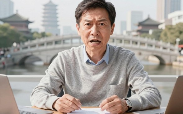 同城旅行不上征信么吗，概括5个网贷大口子轻松借软件
