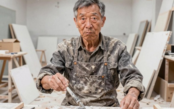 有没有可以通过的网贷，陈列五个周周到贷款相同系列的口子