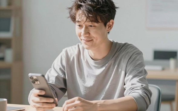 500以内的借钱软件，整合5个今年放水的网贷口子