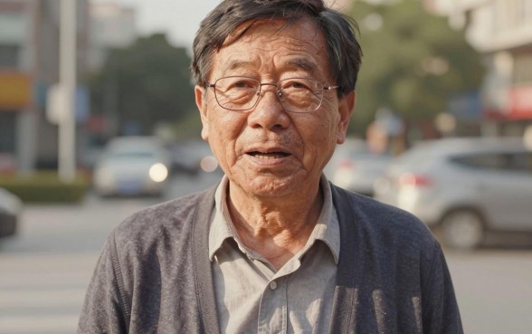 无视风控大数据的口子，倾情分享五个无视黑花半夜下款的网贷平台