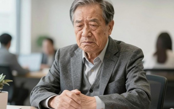 黑户征信不好借款平台哪个容易通过审核，甄选五个网黑真正能下款的口子