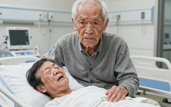 着急下款5000的口子，整理5个黑到不能再黑都能下款的口子