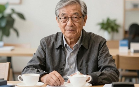 收款码借款口子怎么开的，整理五个芝麻信用439分下款的平台