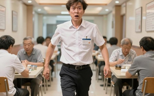 下水道口子的图标是什么，详尽说明5个逾期必下款的软件