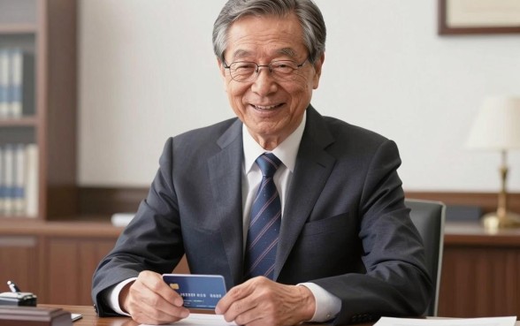 信用卡案件应该起诉分行，归纳五个最新网贷口子今日整理这五个平台