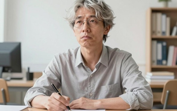 像好会借一样的贷款软件，归纳5个急用小钱不求征信流水轻松贷的app