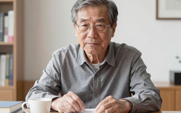 双黑都有下款的的口子，甄选五个靠谱借钱的网贷平台
