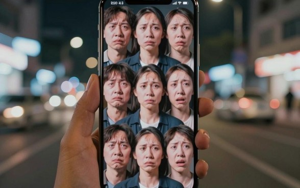 好放款的正规网贷有哪些，热忱推荐5个门槛低易下款口子