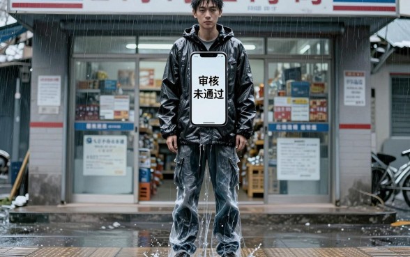 容易申请过的网贷有哪些，归纳5个不看负债的网贷app