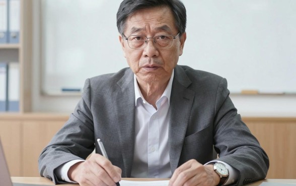 手机借钱哪个合适借一点，概括5个逾期太多能下款软件