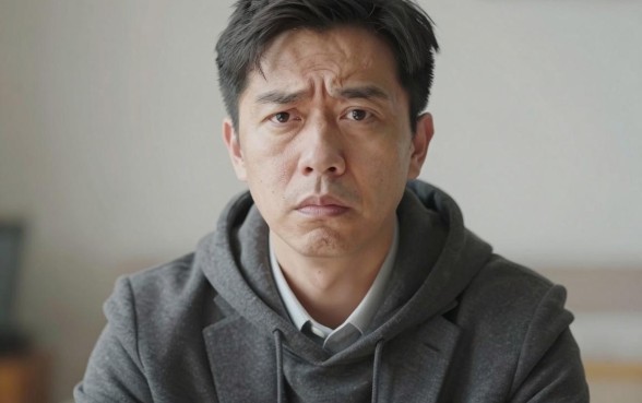 达飞云贷不还会有什么后果，归纳五个无视黑白的网贷app