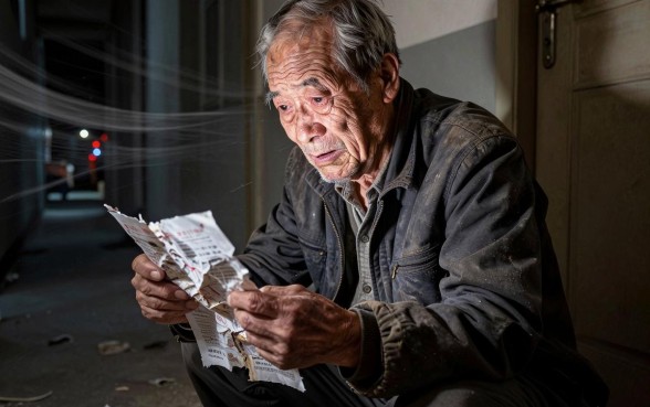 新年的黑户口子17p，细致阐述5个无视黑花半夜下款的网贷软件