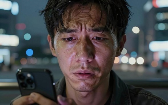 信用小额贷款平台哪个好，概括五个无视黑白100%秒下网贷小额夜间口子