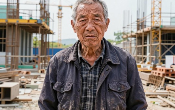 网贷黑户能下款的口子,归集五个不查流水的小额度贷款软件