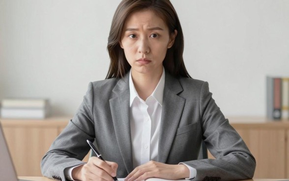 借款新口子看不看征信，枚举五个黑户当前逾期秒下5万平台