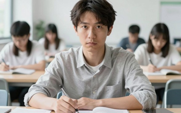 网黑烂户必下的贷款小口子，汇总5个大学生可以使用的口子