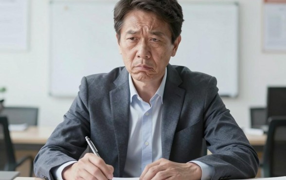 征信黑花了不能去国企吗，精选五个无视逾期大数据花户黑户app