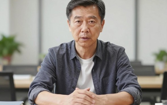 壹钱包不逾期上征信吗，整合五个无视双黑能下款的口子