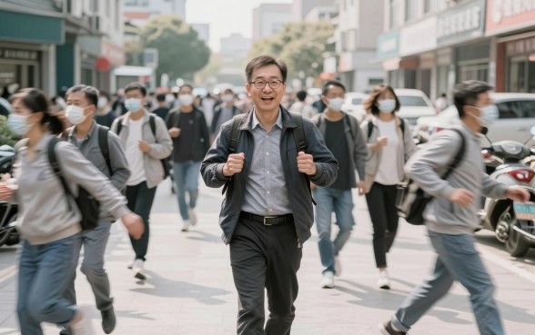 网贷好下的大额分期口子，揭秘五个网贷平台门槛低一点的平台