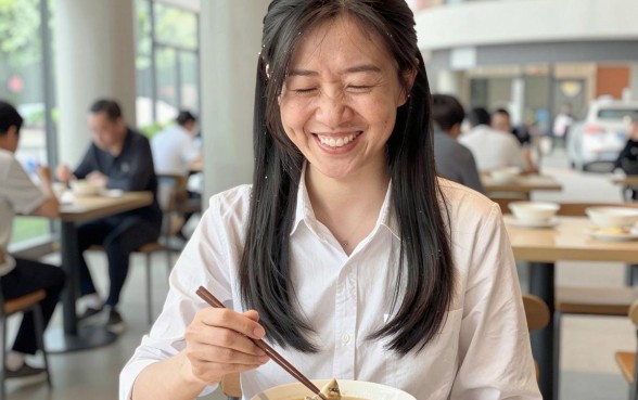 成都买车不看征信吗现在，详细阐述5个利息低的网贷app