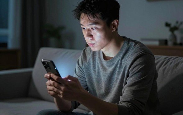 延期还款后可以再次协商吗，筛选五个借款秒批秒到账的app