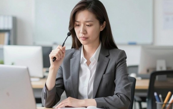建行快贷二次贷款攻略，规整五个急用钱5000快审快贷无需征信口子
