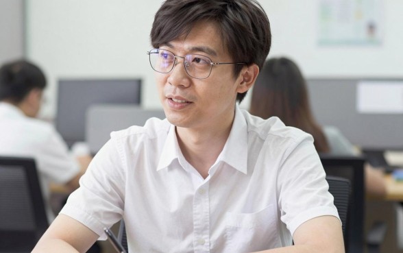 征信报告怎么样算花了，深入剖析五个不上征信报告的贷款软件